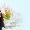 Short Term Loans: Designed especially to assist those with the worst