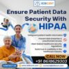 HIPAA Certification Services in Florida