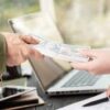 Same Day Payday Loans with Short Terms – Get Cash Quickly and Easily
